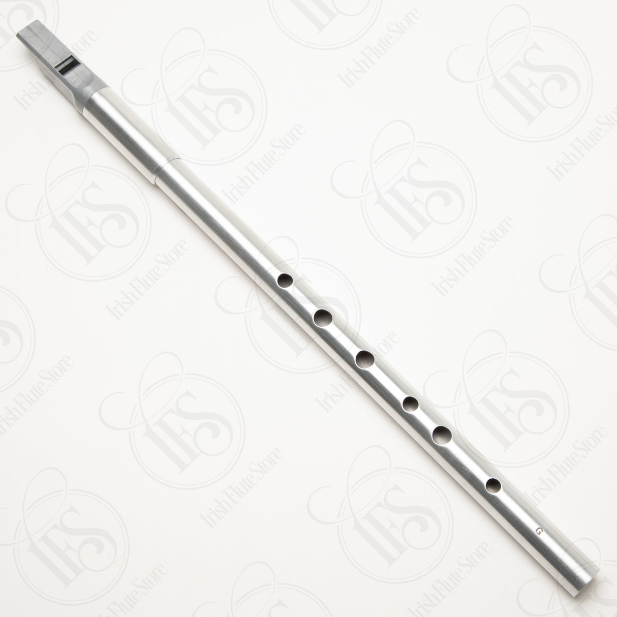 Kerry Optima Mezzo Low G