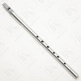 Kerry Optima Mezzo Low G