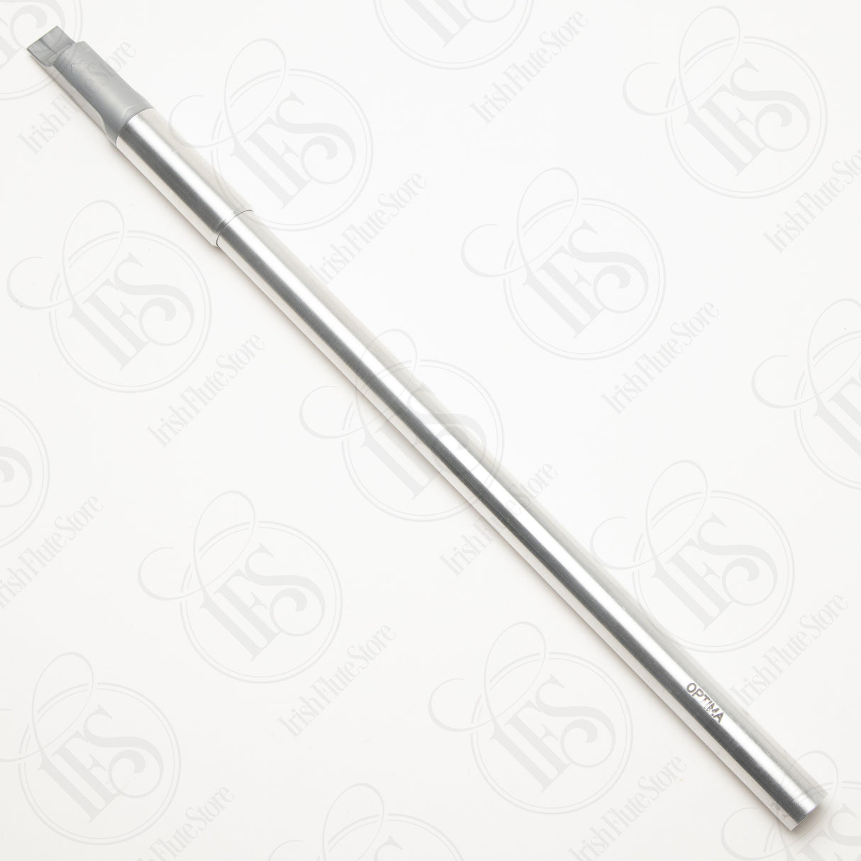 Kerry Optima Mezzo Low G