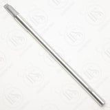 Kerry Optima Mezzo Low G