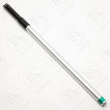 Tony Dixon Tunable Aluminum Low D