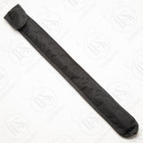 Colin Goldie Aluminum Low D