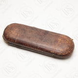 Firth, Pond & Co. Cocus 8-key, D