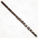 Firth, Pond & Co. Cocus 8-key, D
