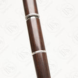 Firth, Pond & Co. Cocus 8-key, D