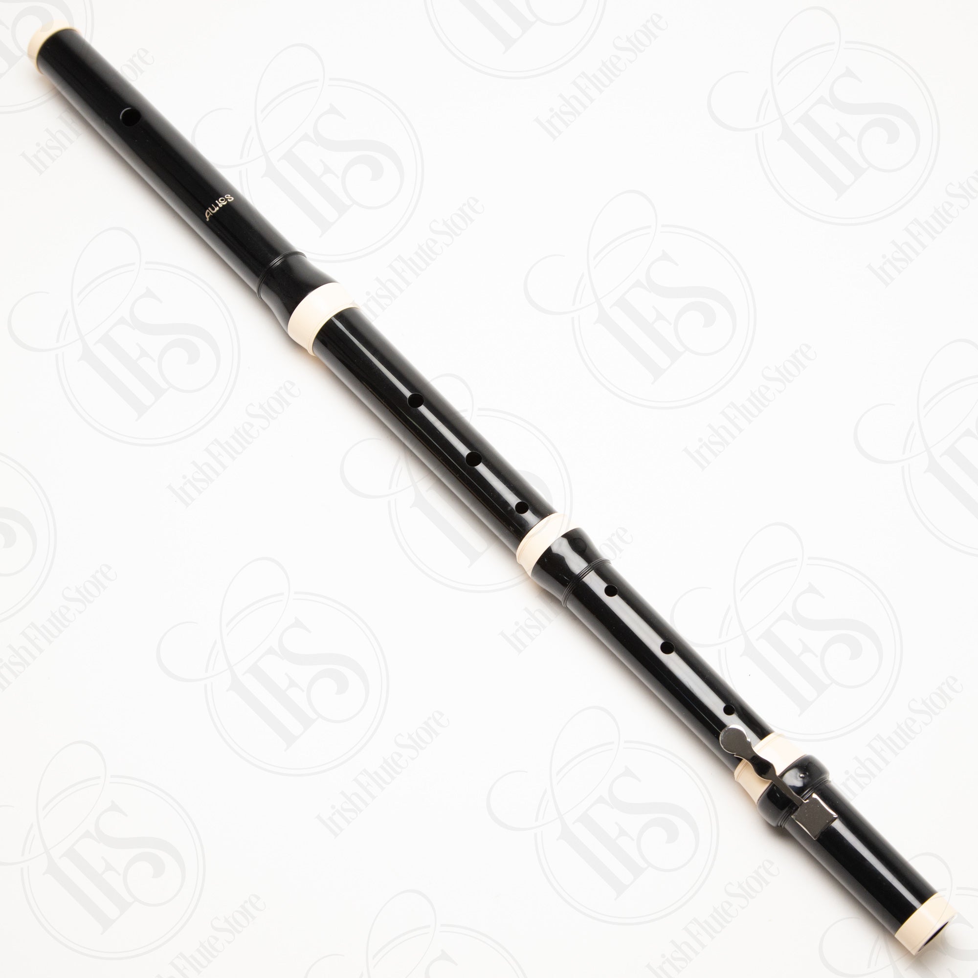1Q7A7581.jpg?v=1770420340&