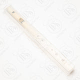 Glenn Schultz Water Weasel Non Tunable High D