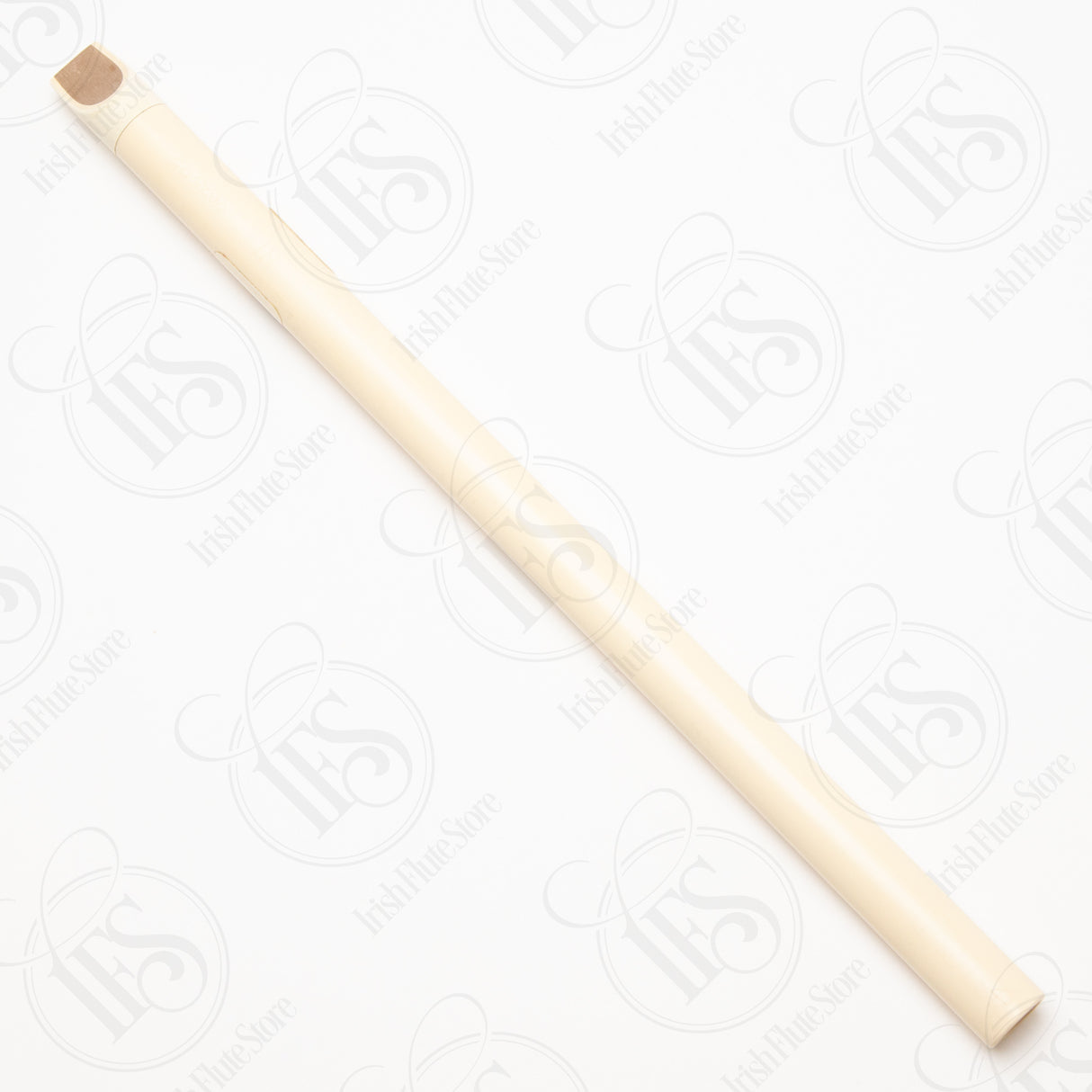 Glenn Schultz Water Weasel Non Tunable High D