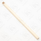 Glenn Schultz Water Weasel Non Tunable High D