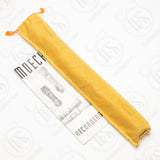 Moeck Maple Rottenburgh Soprano