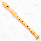 Moeck Maple Rottenburgh Soprano