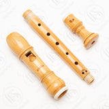 Moeck Maple Rottenburgh Soprano