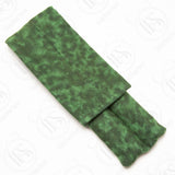 Greenwood Pipes Boisvert C/D Set