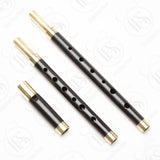 Greenwood Pipes Boisvert C/D Set