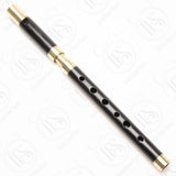 Greenwood Pipes Boisvert C/D Set