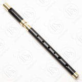 Greenwood Pipes Boisvert C/D Set