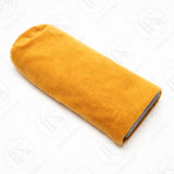 Peter Noy Boxwood 1-Key, D