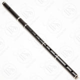 Lesouef Blackwood & Silver Rudall, D