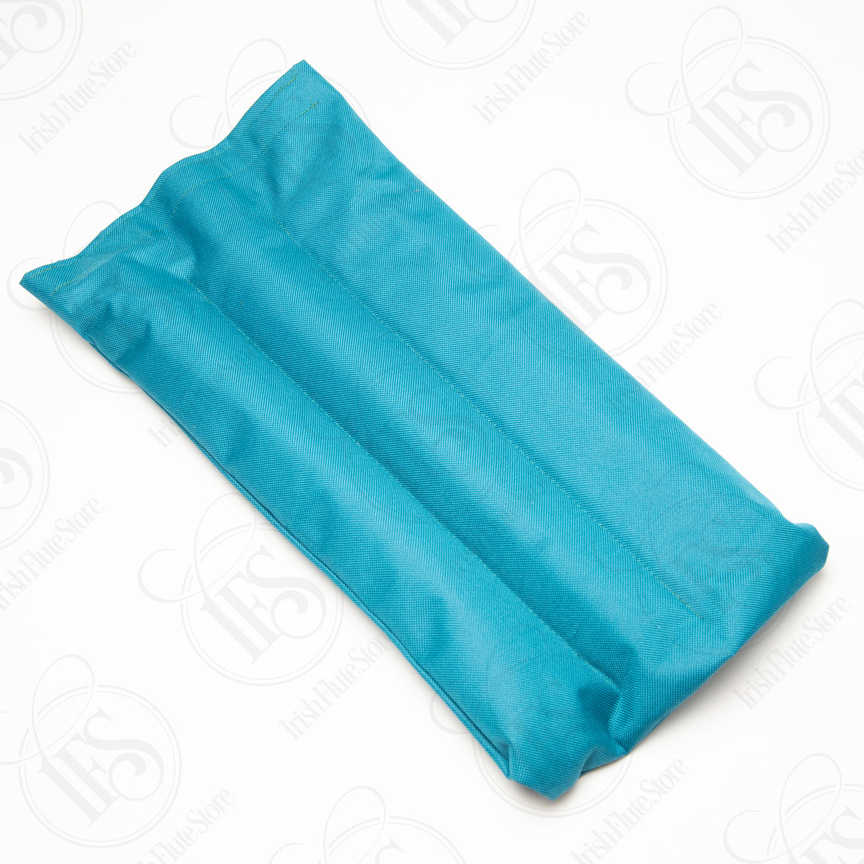 Casey Burns Blackwood & Silver, D