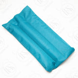 Casey Burns Blackwood & Silver, D