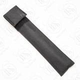 Burke Narrow Bore Brass High D