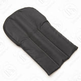 Abell Blackwood & Silver C&D Set