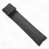 Roy McManus Blackwood & Silver, Eb