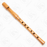 Sweetheart Honduran Rosewood High D
