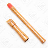 Sweetheart Honduran Rosewood High D