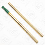 Freeman Mellow C/D Set