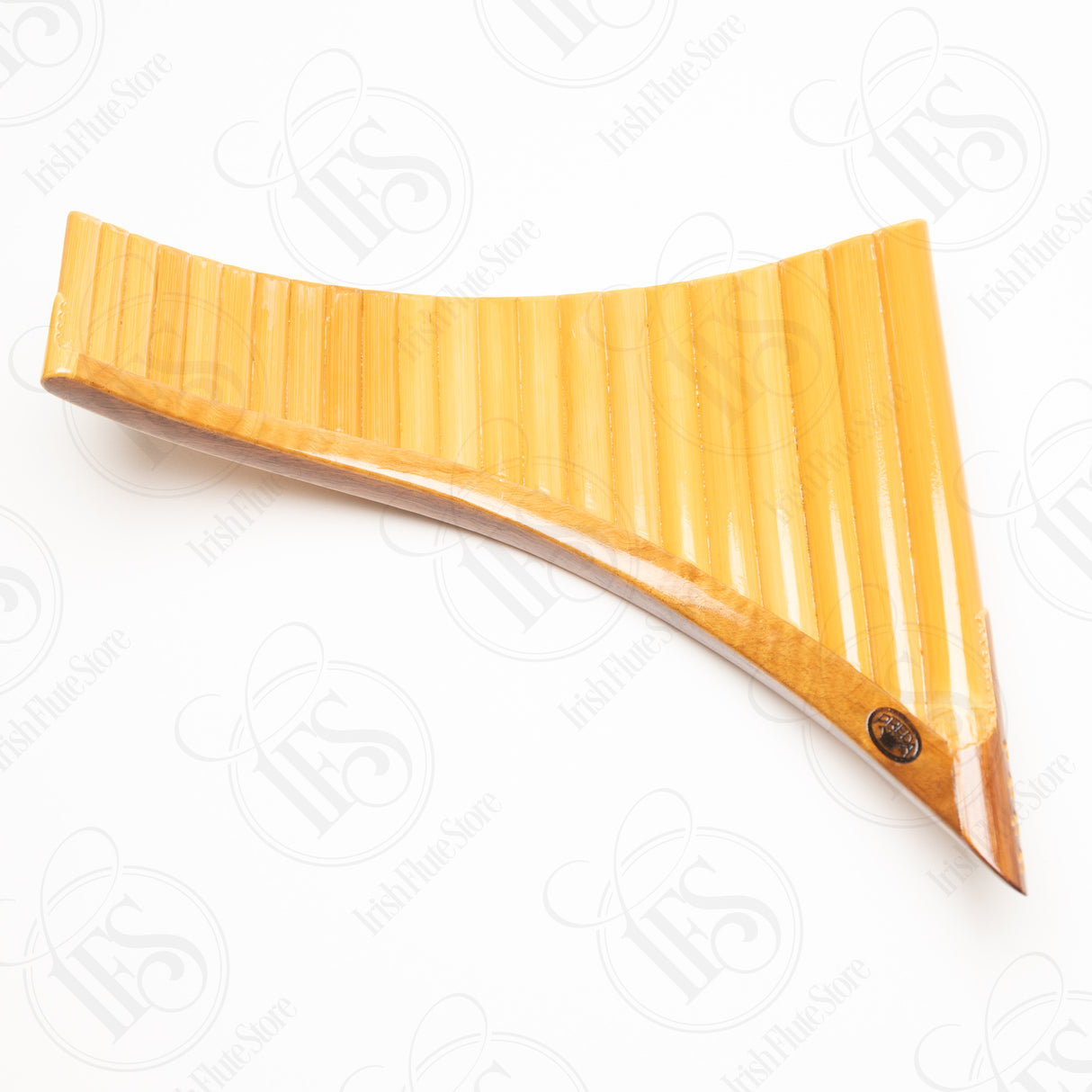 Preda Panpipe, G