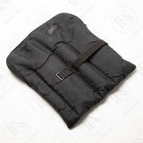 Copley Blackwood & Silver 6-Key, Eb