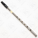 Oak Whistle, C