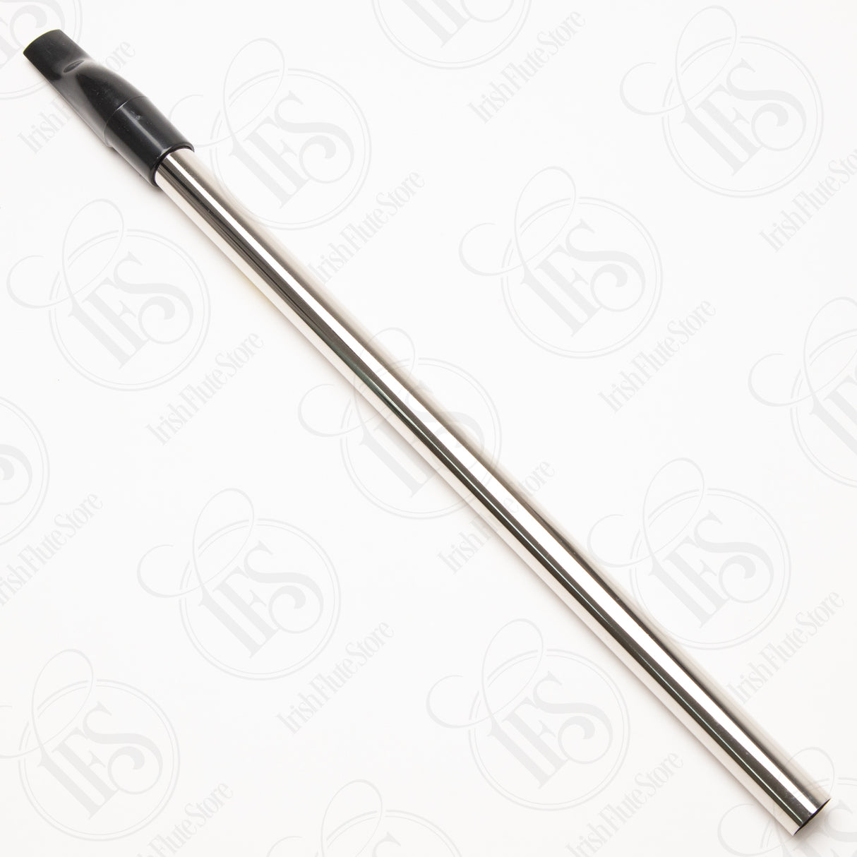 Oak Whistle, C