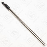 Oak Whistle, C