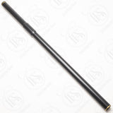 Tony Dixon 2-Piece PVC Practice Flute