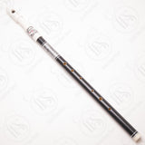 Whistlesmith Low D