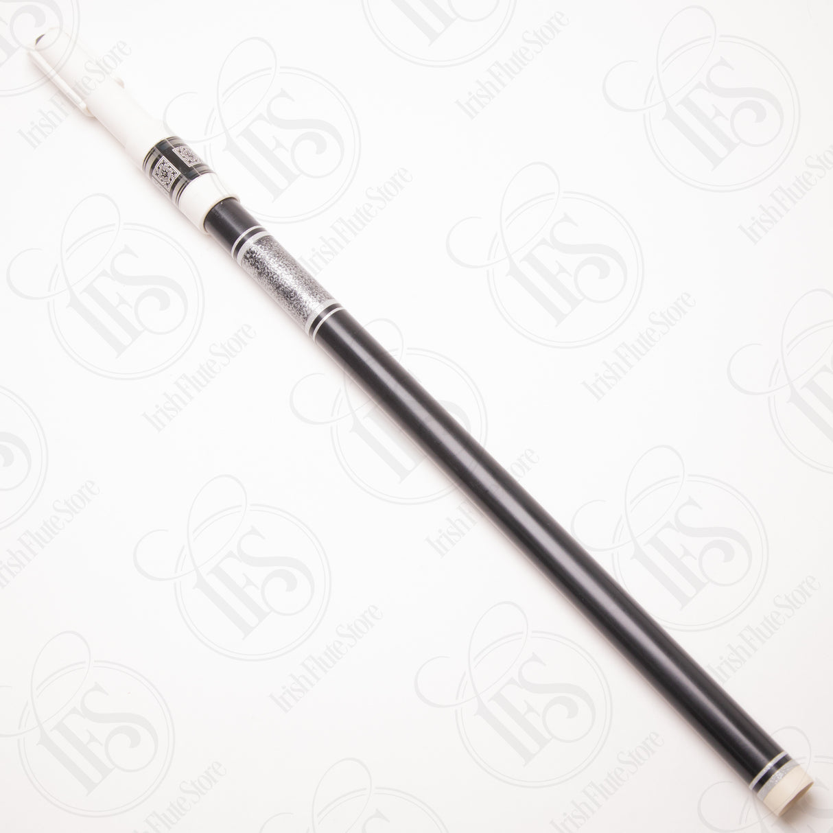 Whistlesmith Low D