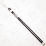 Whistlesmith Low D