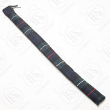 Carbony Irish Flute, C