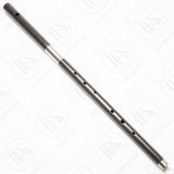 Carbony Irish Flute, C