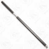 Carbony Irish Flute, C