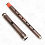 Sweetheart Blackwood High D Piccolo