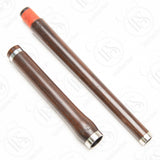 Sweetheart Blackwood High D Piccolo