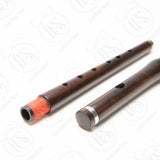 Sweetheart Blackwood High D Piccolo