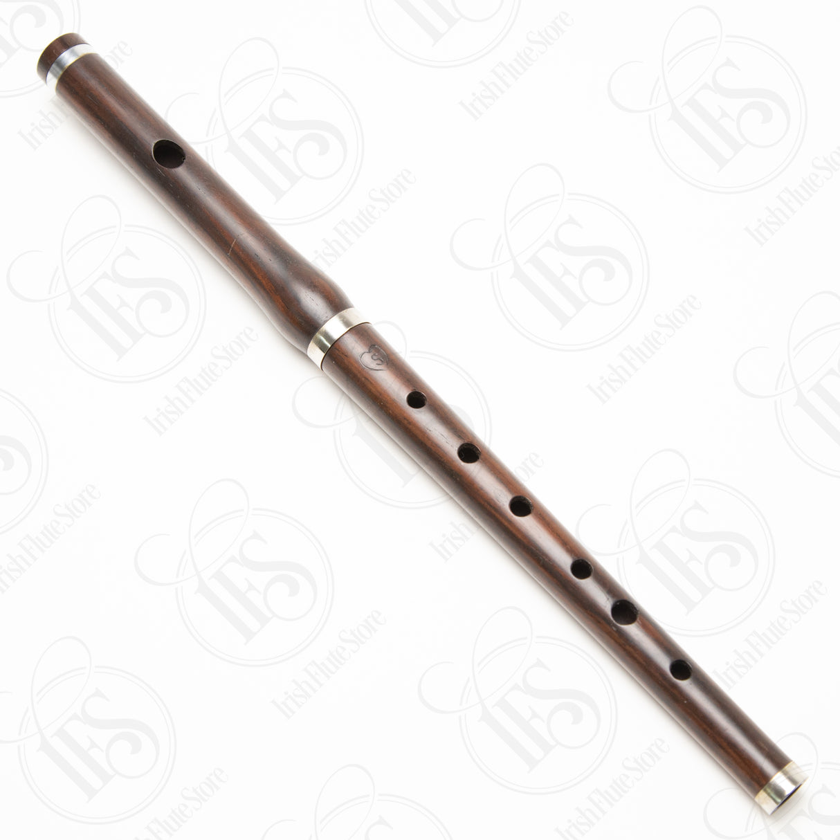 Sweetheart Blackwood High D Piccolo