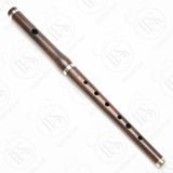 Sweetheart Blackwood High D Piccolo