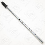 Qwistle Standard Low D