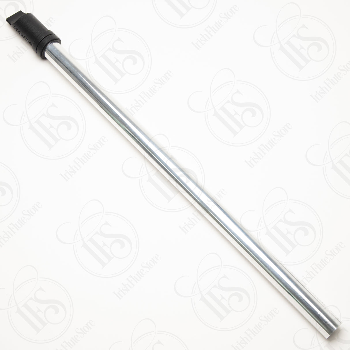 Qwistle Standard Low D