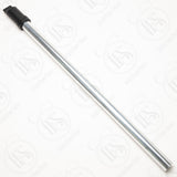 Qwistle Standard Low D